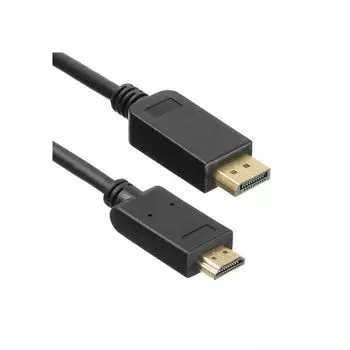 Видеокабель Buro