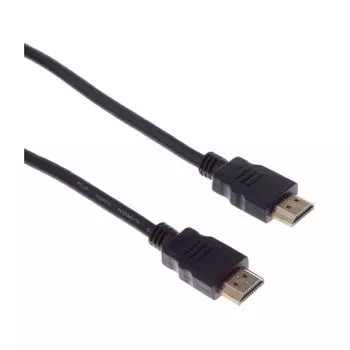 Видеокабель Buro