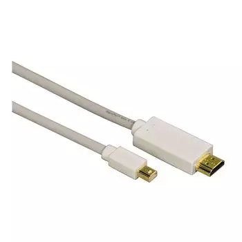 Видеокабель Hama