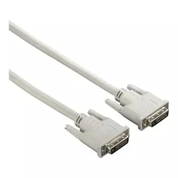 Видеокабель Hama