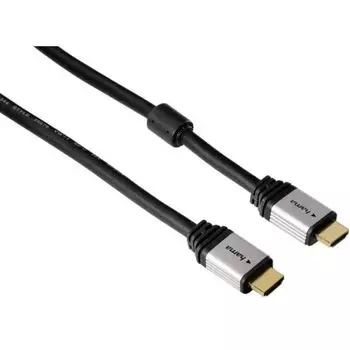 Видеокабель HAMA