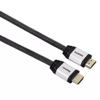 Видеокабель Hama