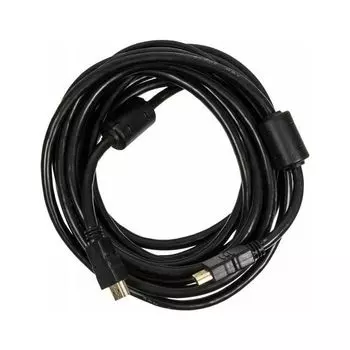 Видеокабель Ningbo