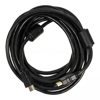 Видеокабель Ningbo