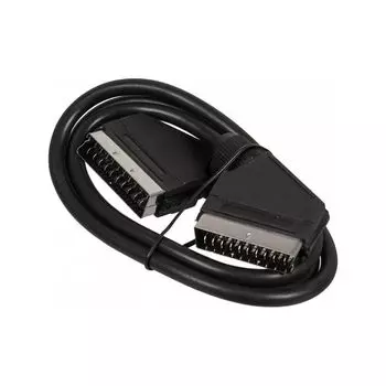 Видеокабель Ningbo