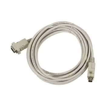 Видеокабель Ningbo