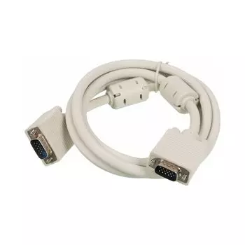 Видеокабель Ningbo