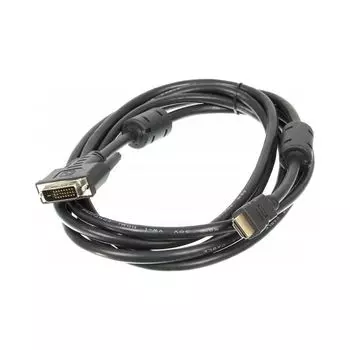 Видеокабель Ningbo