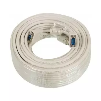 Видеокабель Ningbo