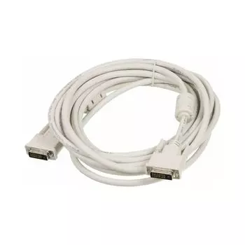 Видеокабель Ningbo