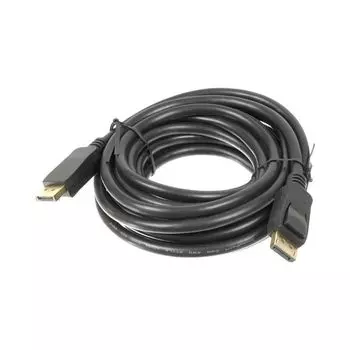 Видеокабель Ningbo