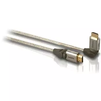 Видеокабель Philips