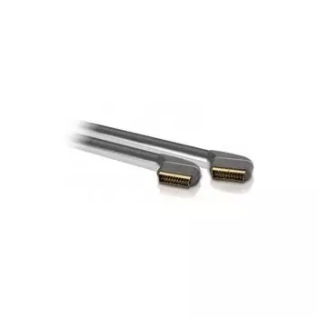 Видеокабель Philips