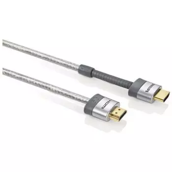 Видеокабель Philips