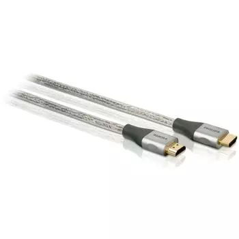 Видеокабель Philips