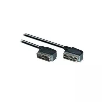 Видеокабель Philips