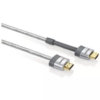 Видеокабель Philips