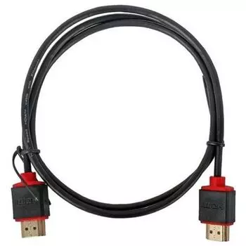 Видеокабель Pro Legend