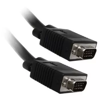 Видеокабель Pro Legend