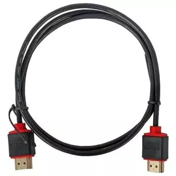 Видеокабель Pro Legend