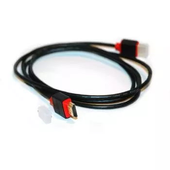 Видеокабель Pro Legend