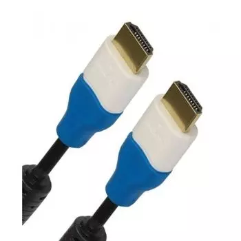 Видеокабель Smartbuy