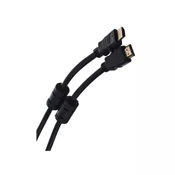 Видеокабель Telecom