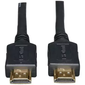 Видеокабель Tripp Lite