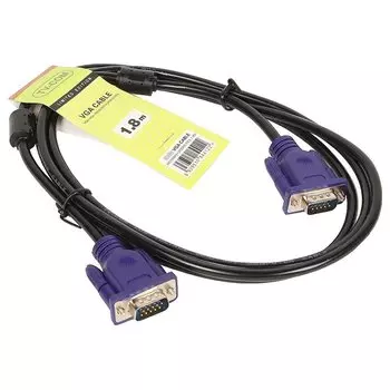 Видеокабель TV-COM