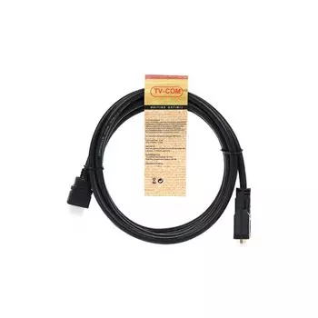 Видеокабель TV-COM