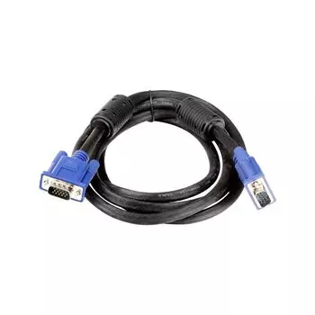 Видеокабель VCOM