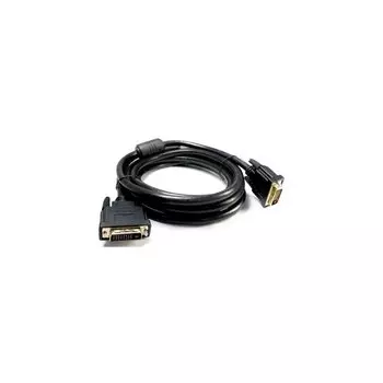 Видеокабель VCOM