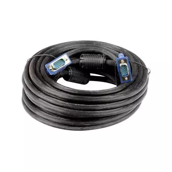 Видеокабель VCOM