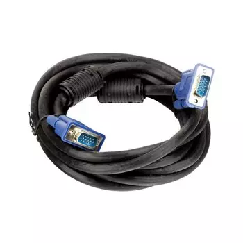 Видеокабель VCOM