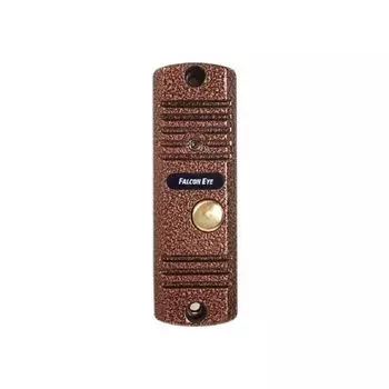 Видеопанель Falcon Eye