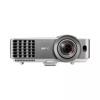 Видеопроектор Benq