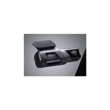 Видеорегистратор 70Mai