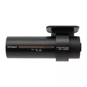 Видеорегистратор BlackVue