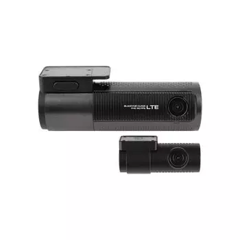 Видеорегистратор BlackVue