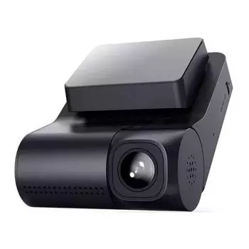 Видеорегистратор DDpai