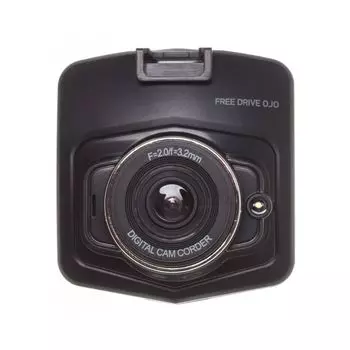 Видеорегистратор Digma