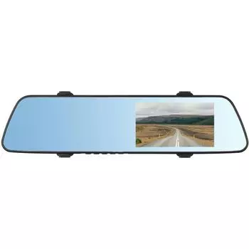 Видеорегистратор Dunobil