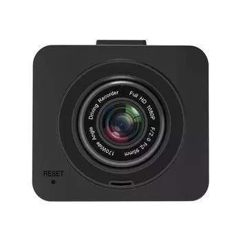 Видеорегистратор Dunobil