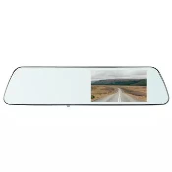 Видеорегистратор Dunobil