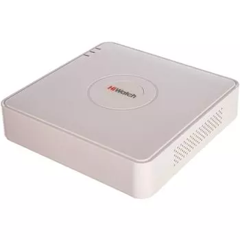 Видеорегистратор Hikvision
