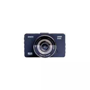 Видеорегистратор Lexand