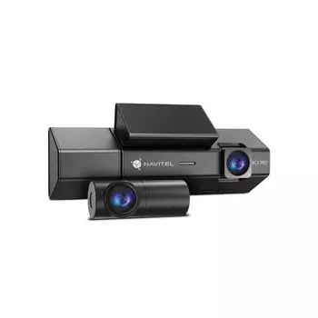 Видеорегистратор Navitel