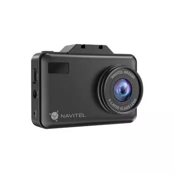 Видеорегистратор Navitel