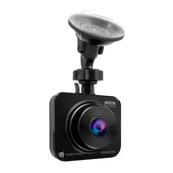 Видеорегистратор Navitel