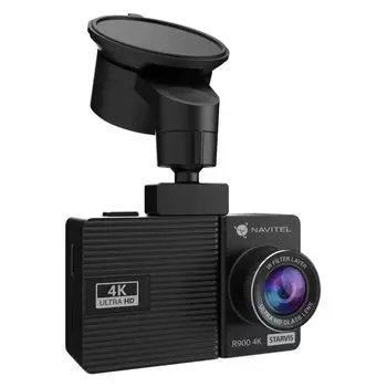 Видеорегистратор Navitel